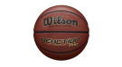 Баскетбольный мяч Wilson REACTION PRO разм.7 Баскетбольный мяч Wilson REACTION PRO разм.7