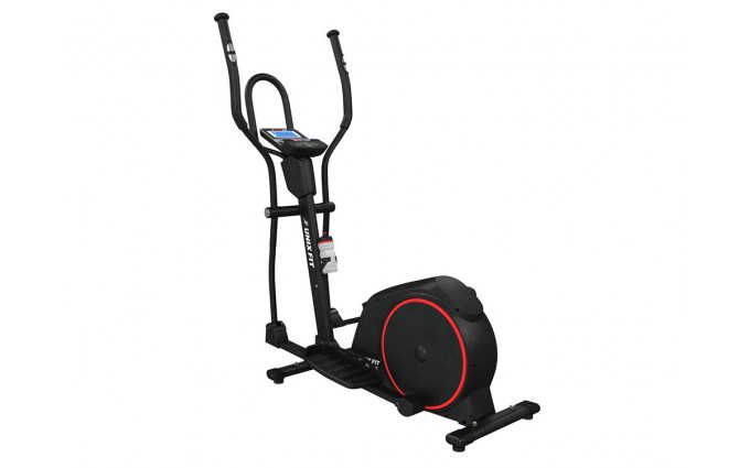 Эллиптический эргометр UNIXFIT MV-420E Эллиптический эргометр UNIXFIT MV-420E