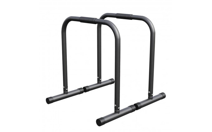 Упоры для отжиманий / хайлетсы DFC GORILLA Упоры для отжиманий / хайлетсы DFC GORILLA