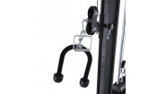 Кроссовер DFC HomeGym D71506 / 2 стека по 90 кг