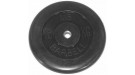 Диск обрез. 51 мм 15 кг Диск обрез. 51 мм 15 кг
