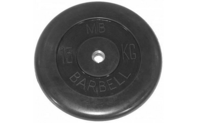 Диск обрез. 51 мм 15 кг Диск обрез. 51 мм 15 кг