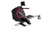 Гребной тренажер DFC PoMt M2006 Гребной тренажер DFC PoMt M2006