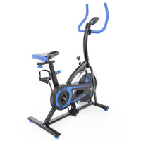 Спин-байк DFC WeR Sports  BSP-BIK-106