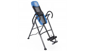 Инверсионный стол DFC Body Vision Инверсионный стол DFC Body Vision
