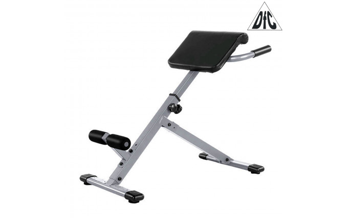 Гиперэкстензия Dfc Sc-Yw011 Гиперэкстензия Dfc Sc-Yw011