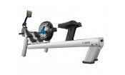 Гребной тренажер Vortex VX-3A Гребной тренажер Vortex VX-3A