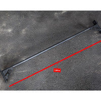 FWXA-07 Перекладина турника 1,66