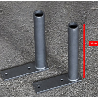 FWXA-01 Кронштейн для дисков