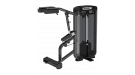 Тренажер для икроножных мышц SPIRIT SP-3515 со стеком 90 кг
