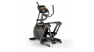 Эллиптический эргометр MATRIX E30XIR Эллиптический эргометр MATRIX E30XIR