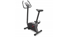 Велотренажер CARBON FITNESS U708