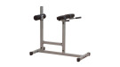Римский стул регулируемый Body-Solid PCH24X