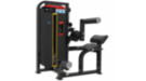 Пресс машина/разгибание спины UNIX Fit 70 PRO (UC-6766)