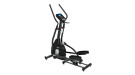 Эллиптический эргометр UNIXFIT MV-500E
