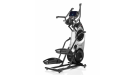 Кросстренер Bowflex Max Trainer M6